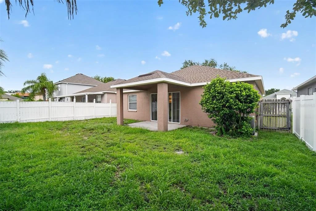 Photo of 13548 MERE VIEW DRIVE