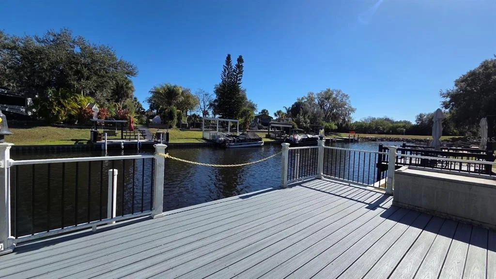 Photo of 451 WATERWAY DRIVE