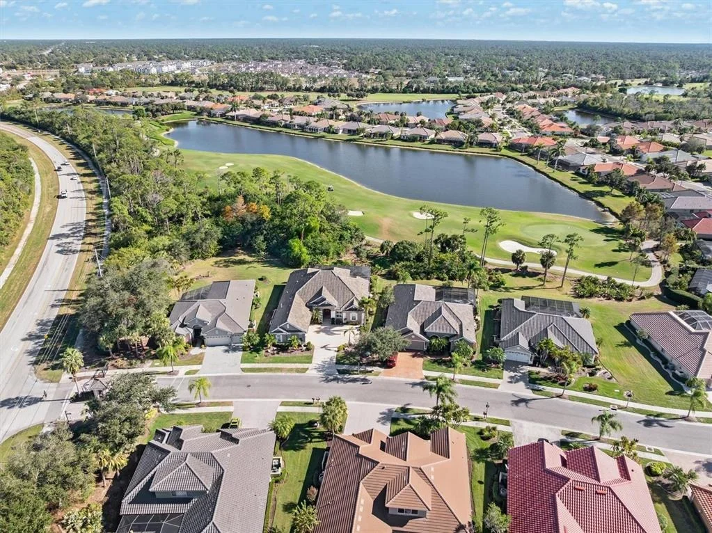 Photo of 1062 EAGLES FLIGHT WAY