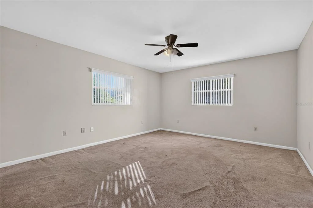 Photo of 5 HERMOSA DRIVE