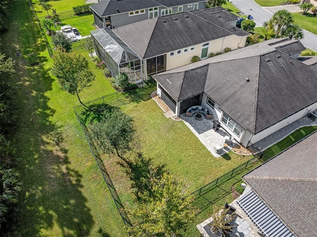 Photo of 823 CREEKWOOD DRIVE