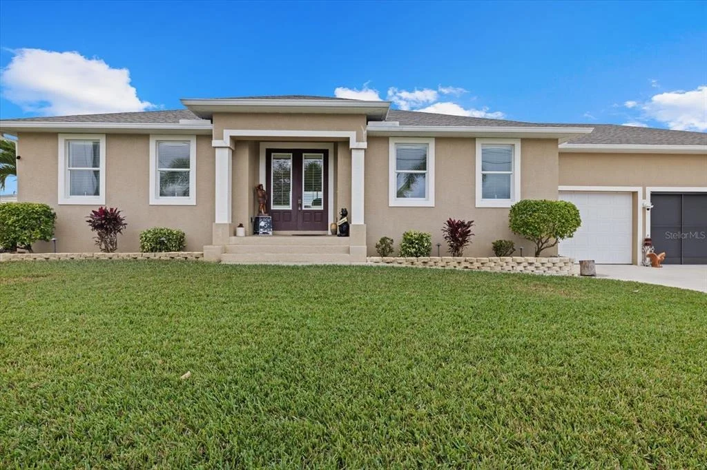 Photo of 731 ELDORADO DRIVE
