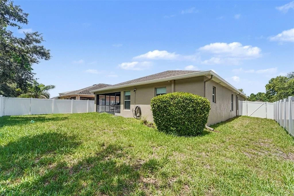 Photo of 10048 IVES LOOP