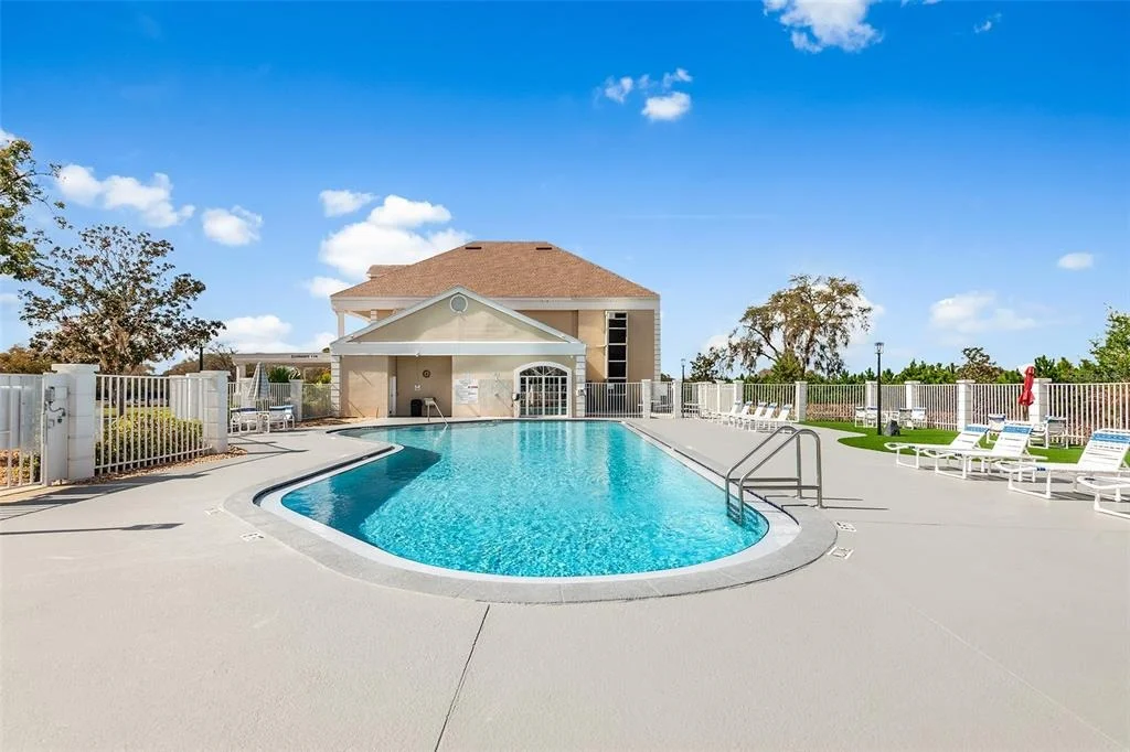 Photo of 8353 PAVILION DRIVE
