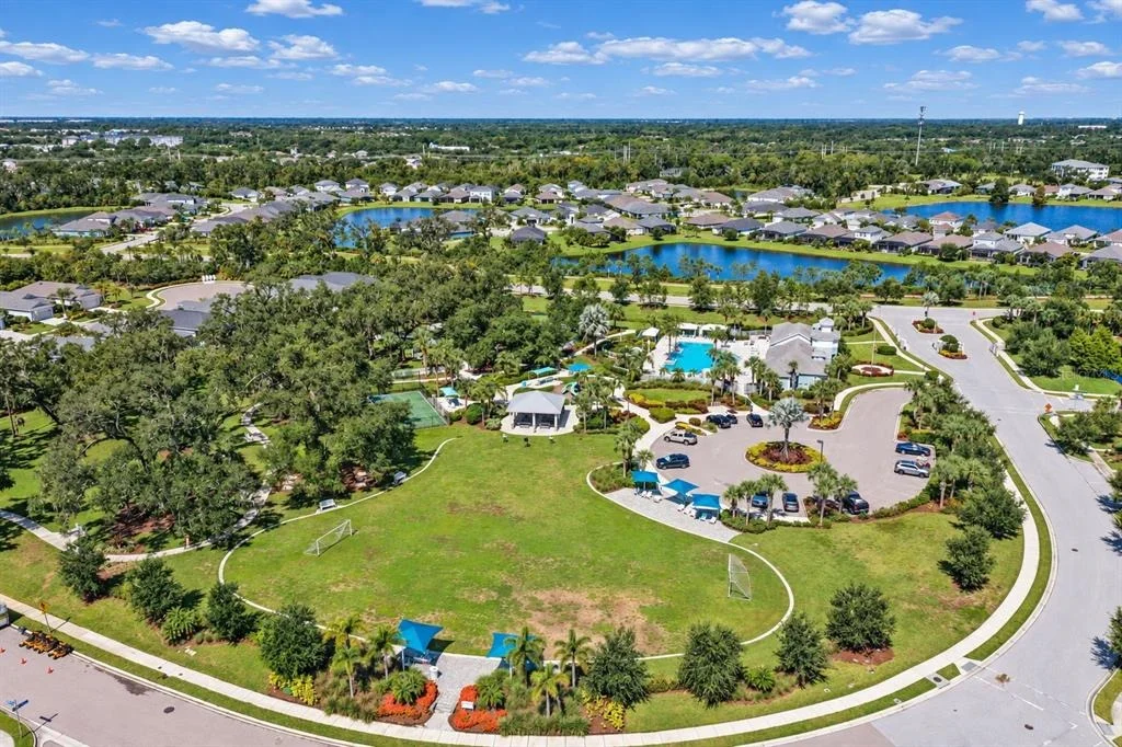 Photo of 3820 SHIMMERING OAKS DRIVE