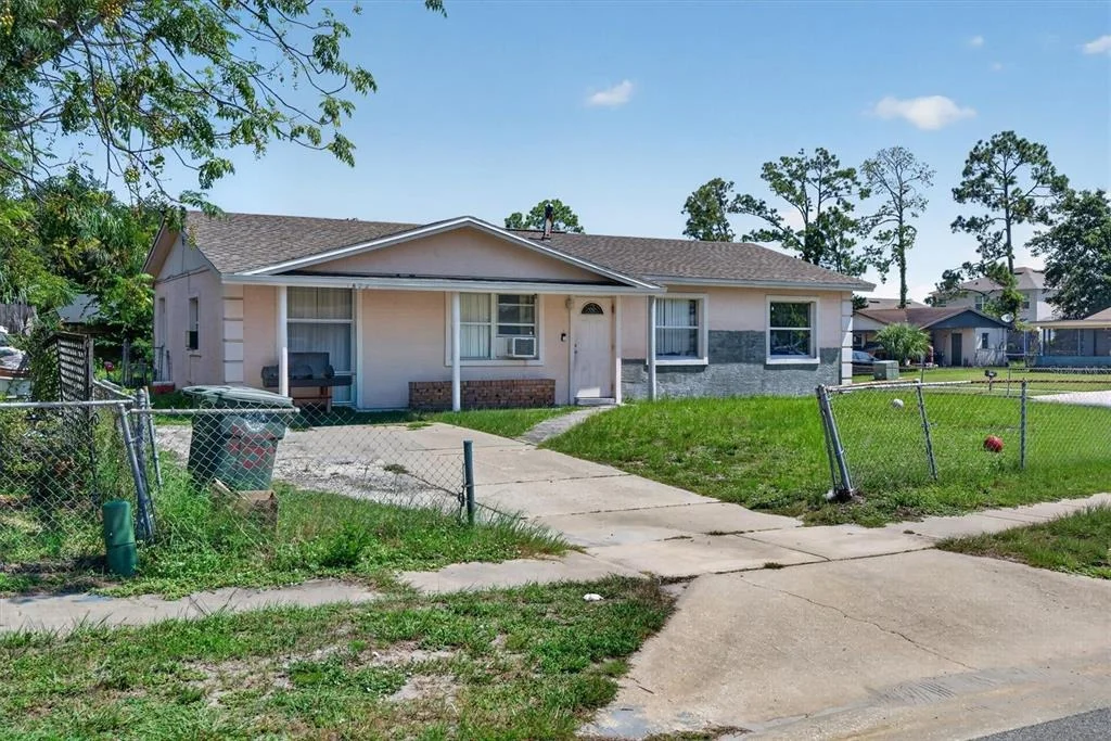 Photo of 1602 S PATRICK CIRCLE