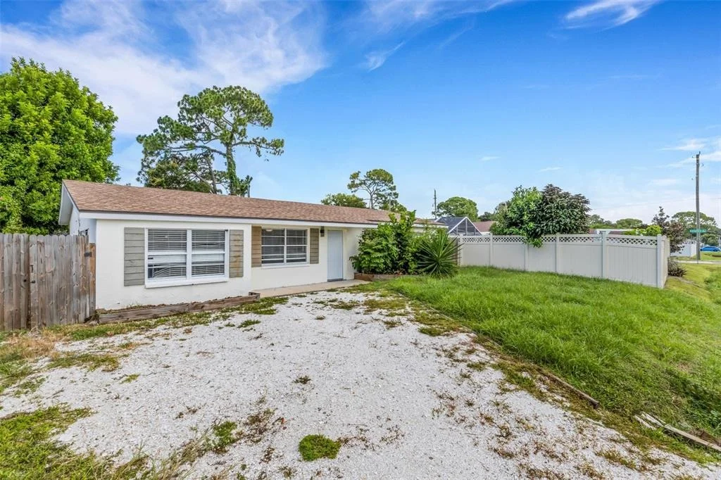 Photo of 2522 STRATFORD DRIVE