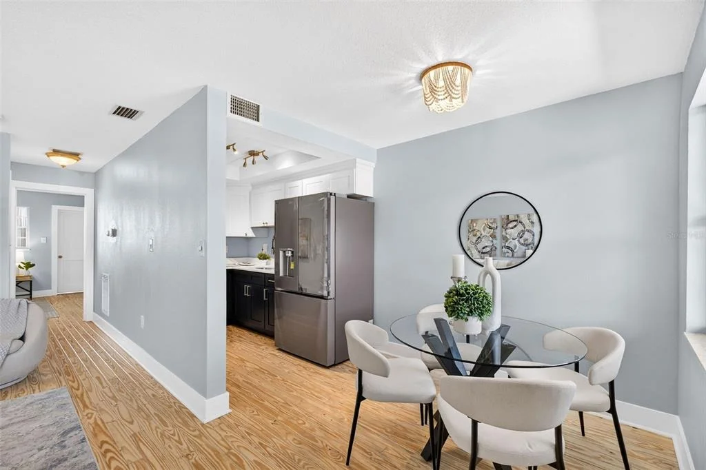 Photo of Unit 102 at 2 CAUSEWAY BOULEVARD