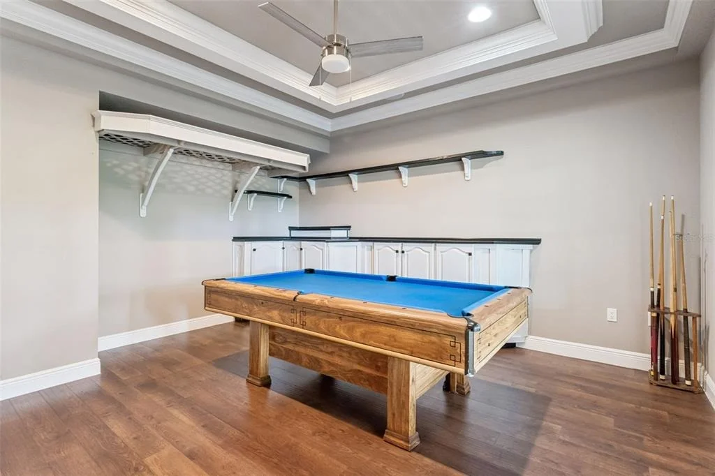 Photo of 35629 SENECA RESERVE DRIVE