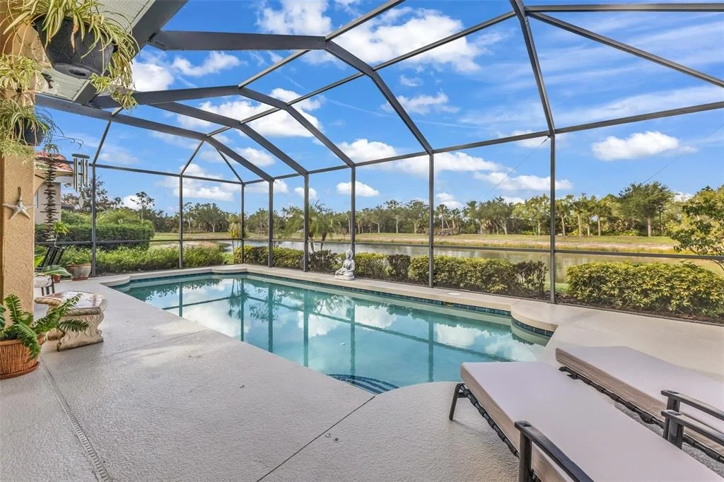Photo of 11360 DANCING RIVER DRIVE