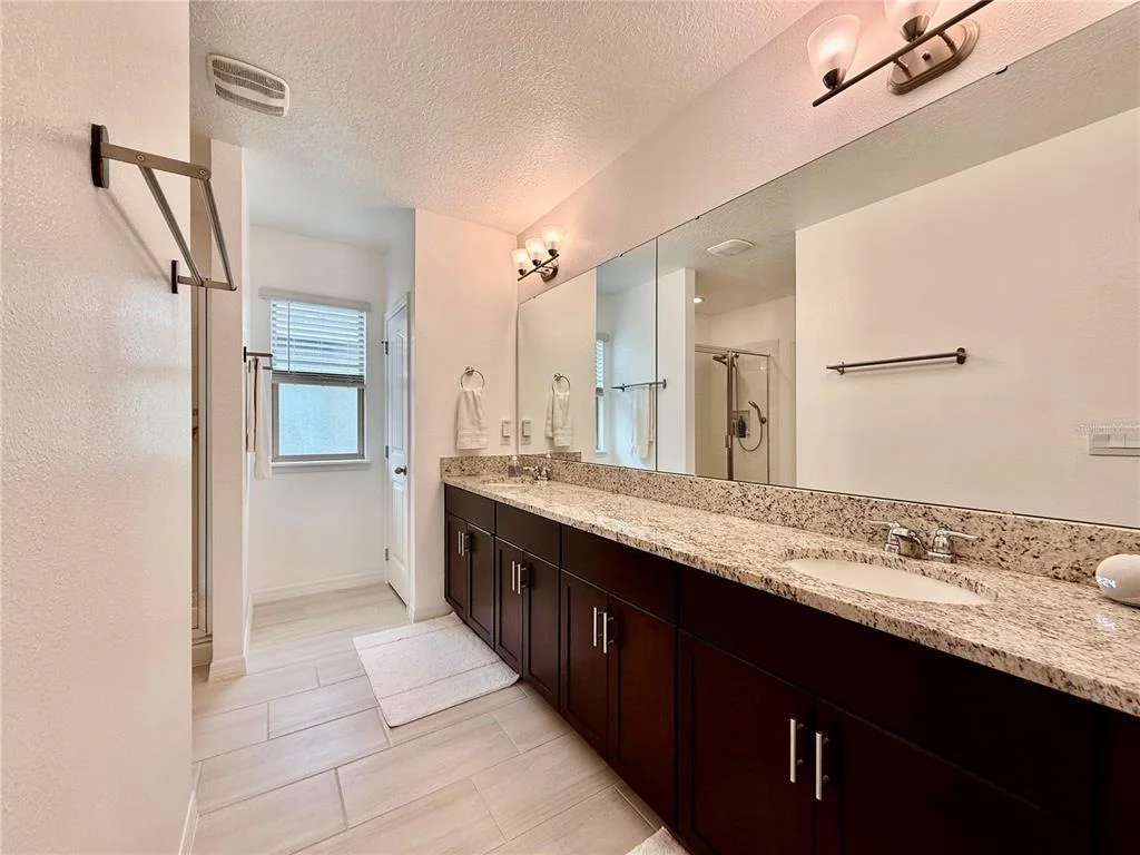 Photo of 17098 WATER SPRING BOULEVARD