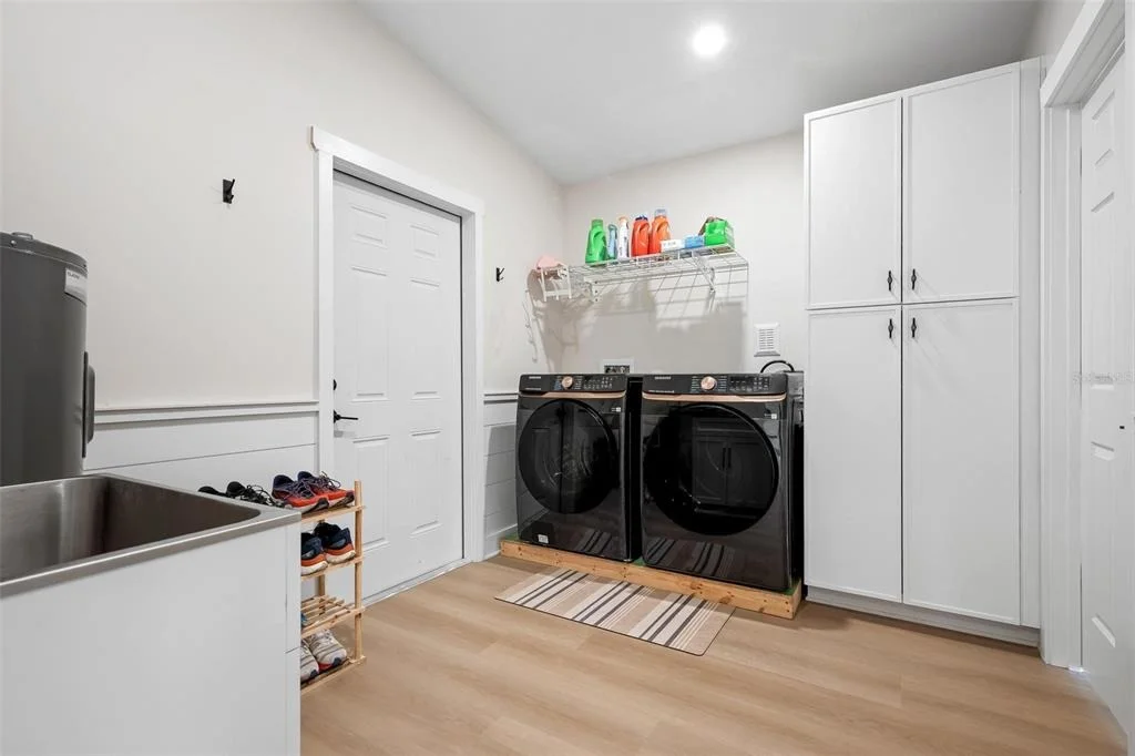 Photo of 401 28TH STREET