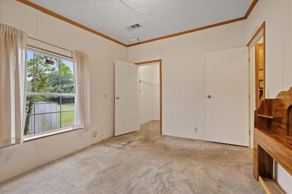 Photo of 12936 MARSH ROAD