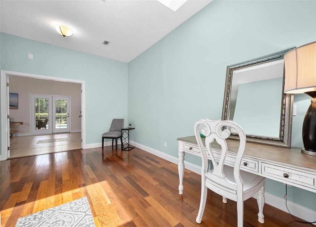 Photo of 3513 KILGALLEN COURT