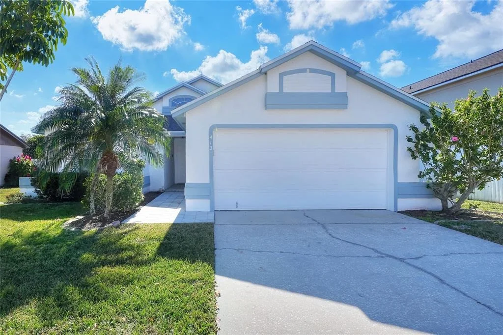 Photo of 412 EMERALD COVE LOOP