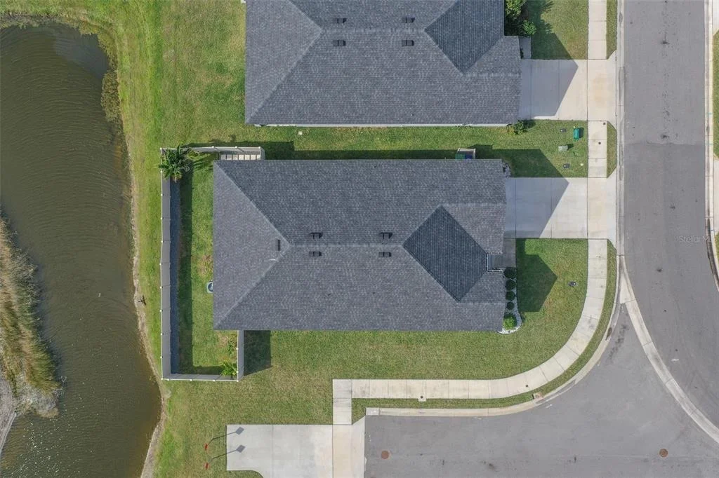 Photo of 3030 LAUREL OAK LANE