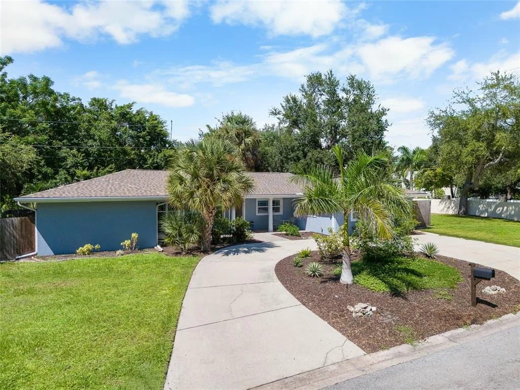 Photo of 771 INDIAN BEACH CIRCLE