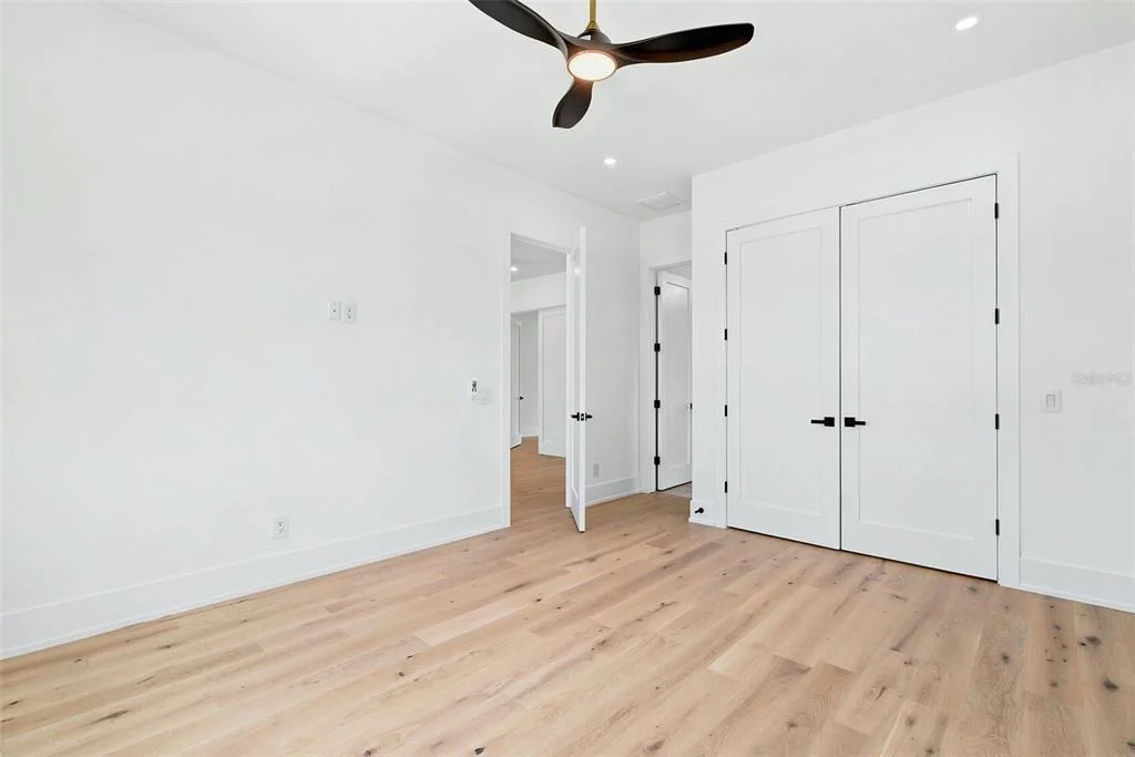 Photo of 1870 JASMINE DRIVE