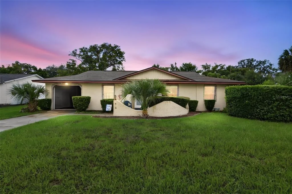 Photo of 613 LARRY DRIVE