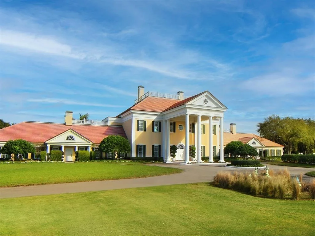 Photo of 216 OSPREY POINT DRIVE