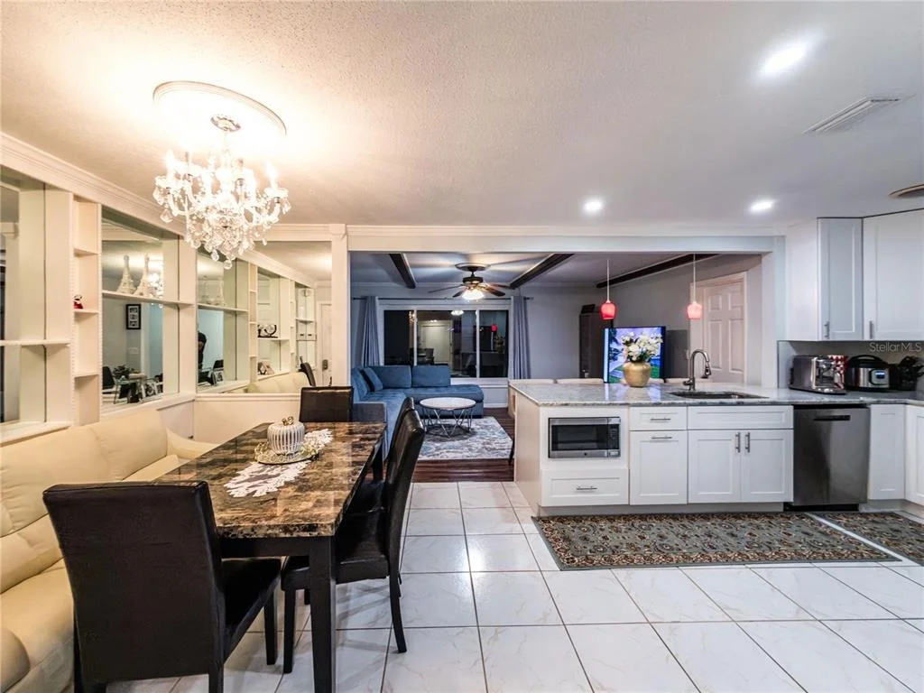 Photo of 898 CORVETTE DRIVE