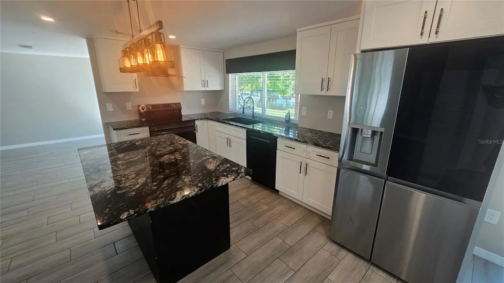 Photo of 3532 OVERLAND DRIVE
