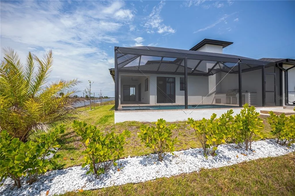 Photo of 7 SUNFLOWER DRIVE