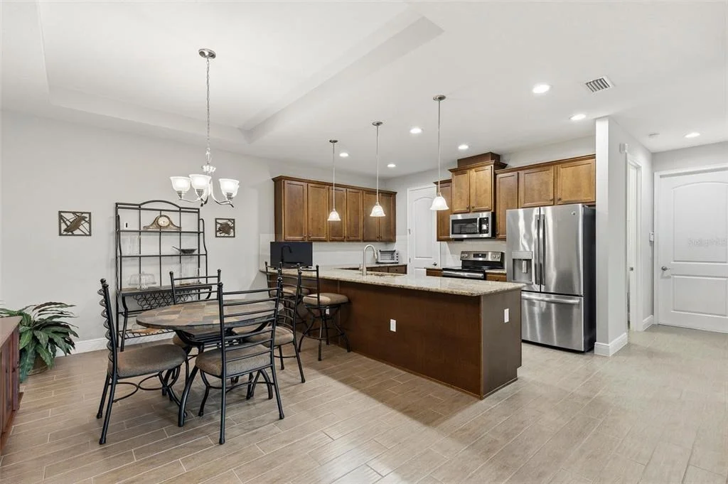 Photo of 46 HERON WING DRIVE