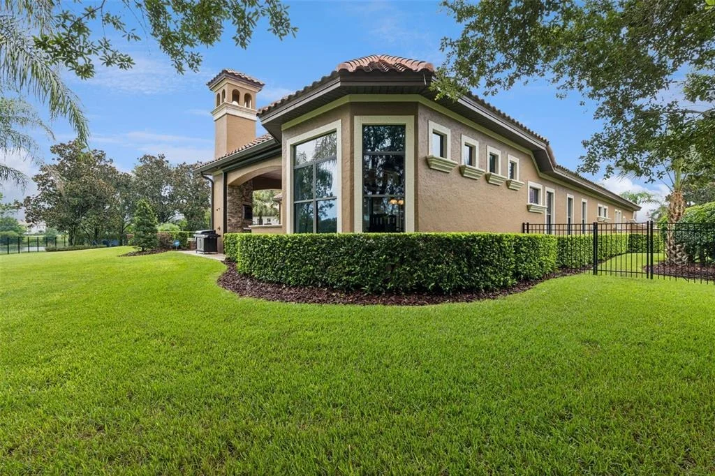 Photo of 25608 GRANDVIEW POINTE
