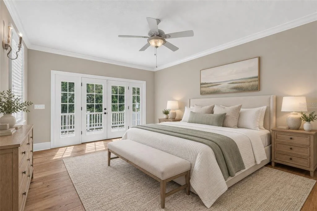 Photo of 580 W 10TH AVENUE
