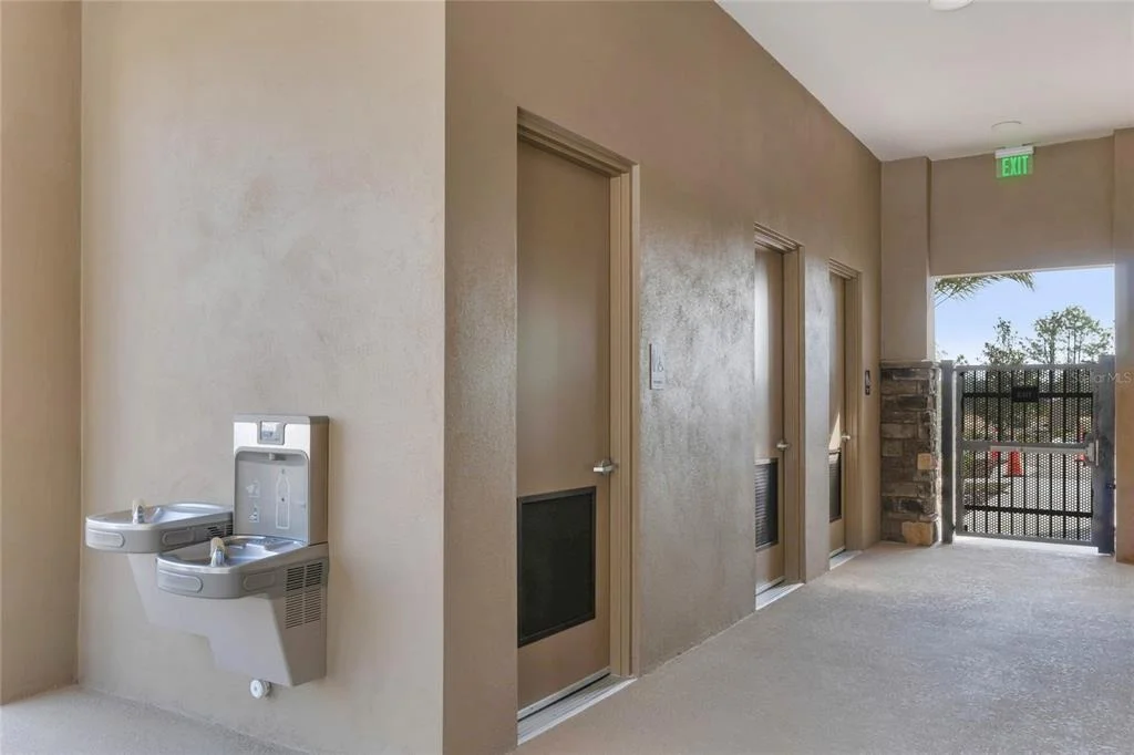 Photo of 3001 KINGSMAN TRAIL