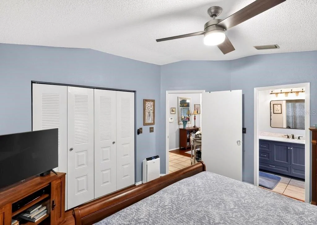 Photo of 852 FRANKLIN CIRCLE