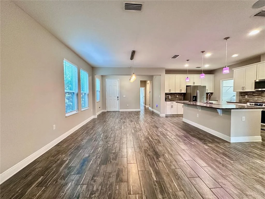Photo of 1557 AMBER LEAF CIRCLE