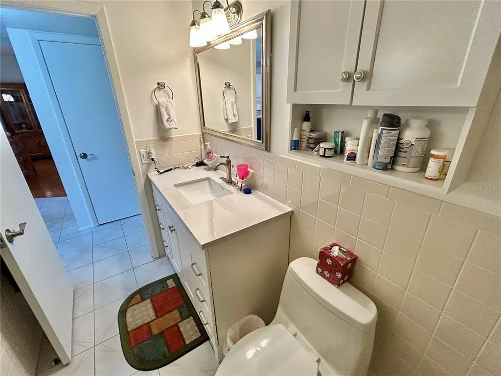 Photo of Unit 42 at 2436 RHODESIAN DRIVE