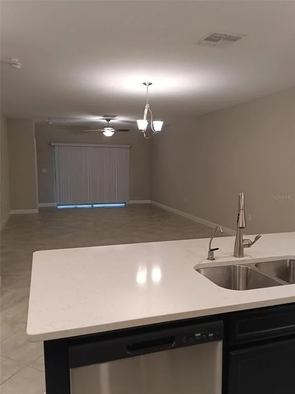 Photo of 10274 ECHO DOCK LOOP