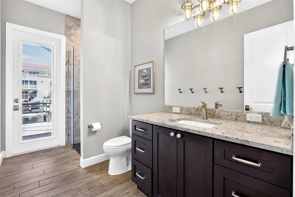 Photo of 1340 MEDITERRANEAN DRIVE