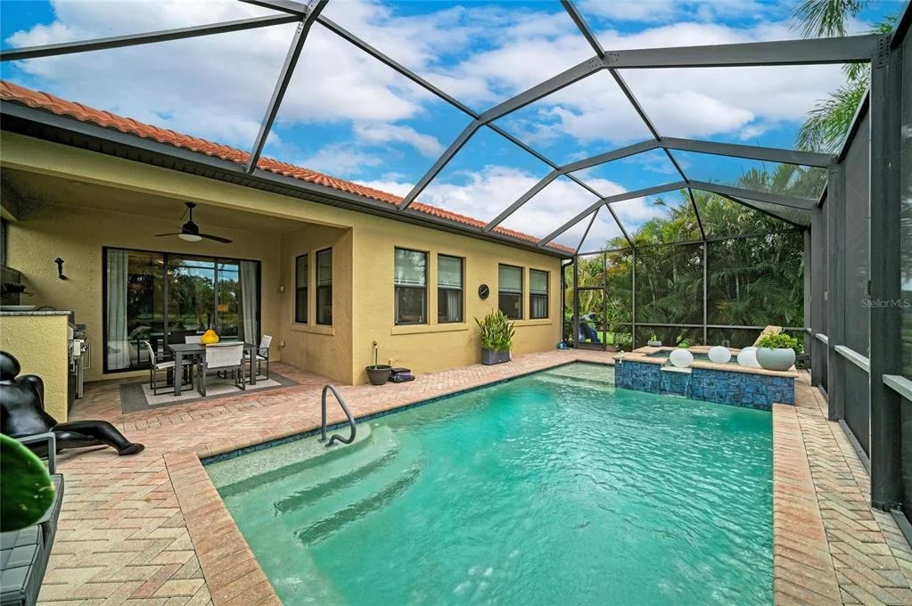 Photo of 10121 MARBELLA DRIVE