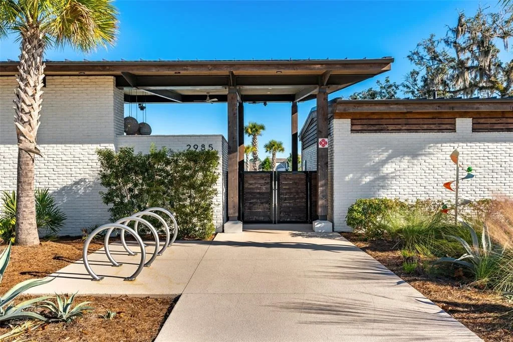 Photo of 3085 EXPEDITION DRIVE