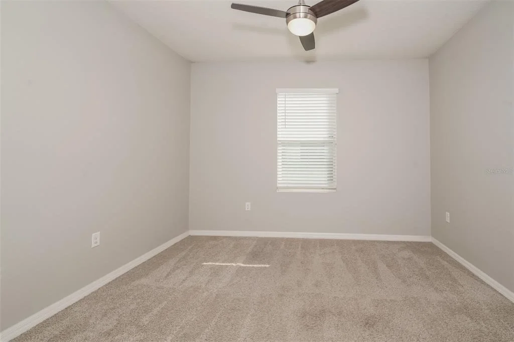 Photo of 345 SUMMERSHORE DRIVE