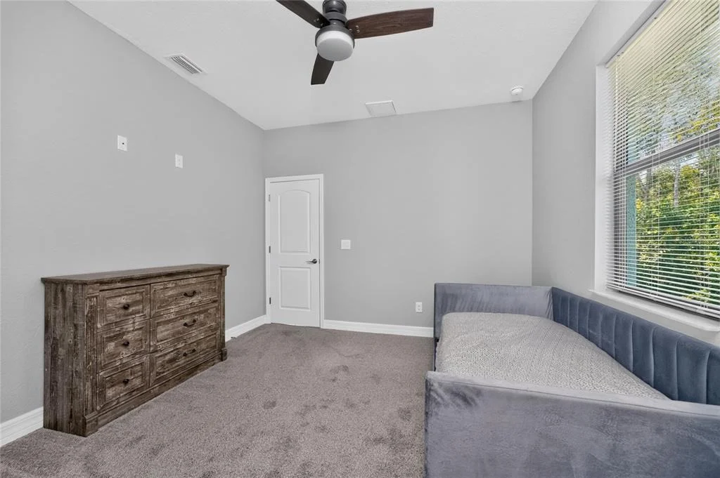 Photo of 3900 PALM DRIVE