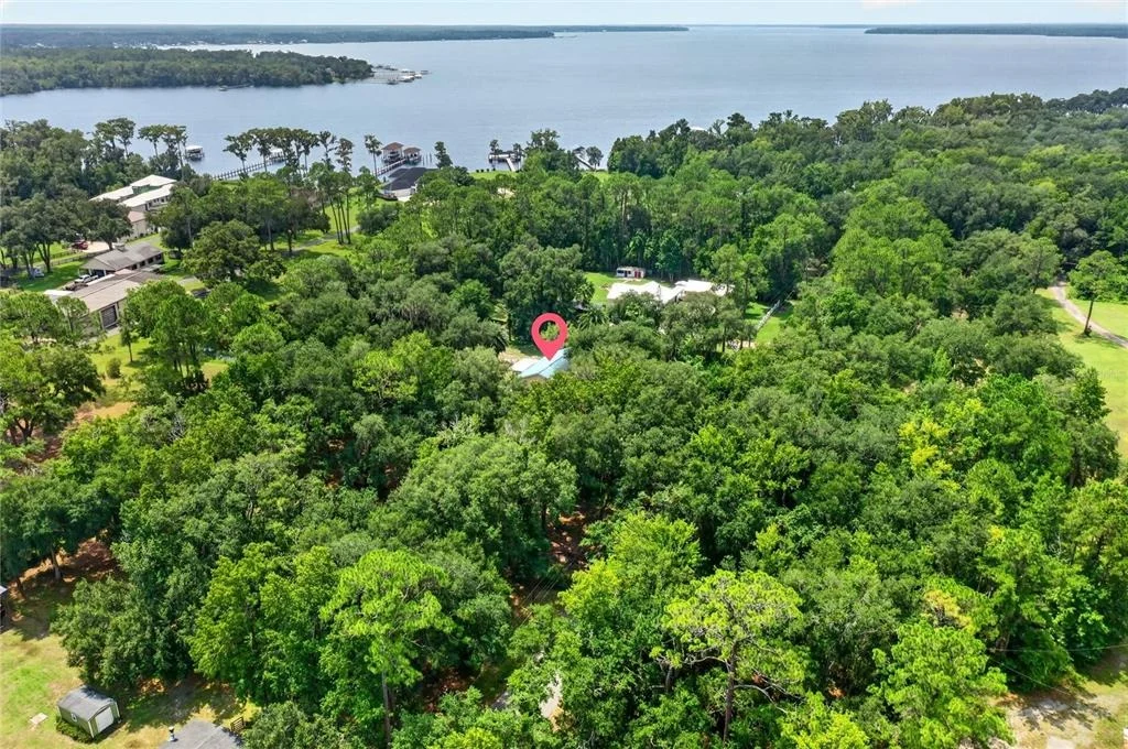 Photo of 8435 FLORENCE COVE ROAD
