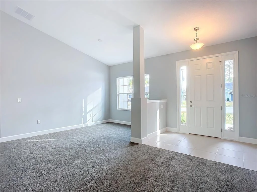 Photo of 16 EGAN DRIVE