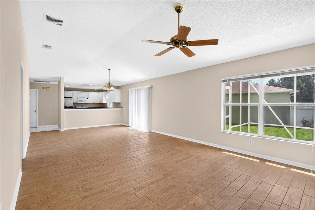 Photo of 8620 SE 166TH BIRCHBROOK LOOP