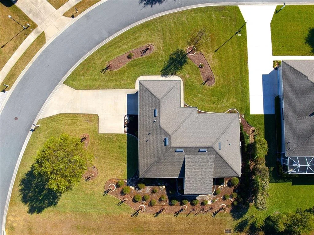 Photo of 4401 SW 62ND LOOP