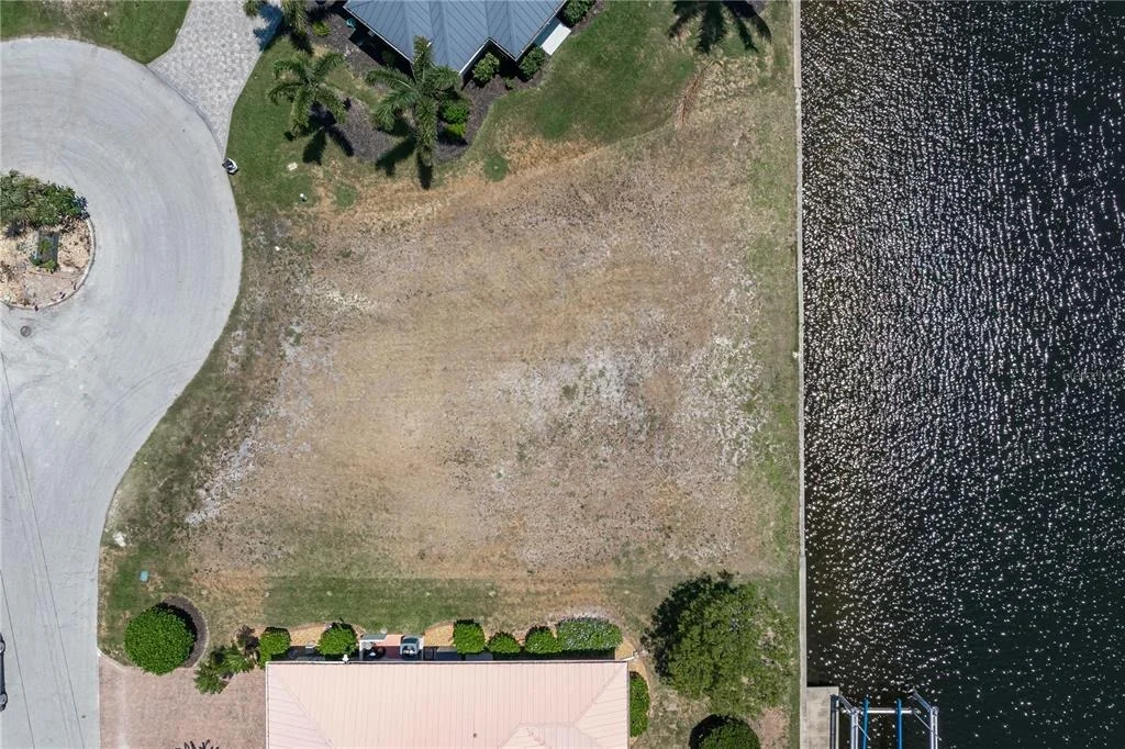Photo of 1474 KITTIWAKE DRIVE