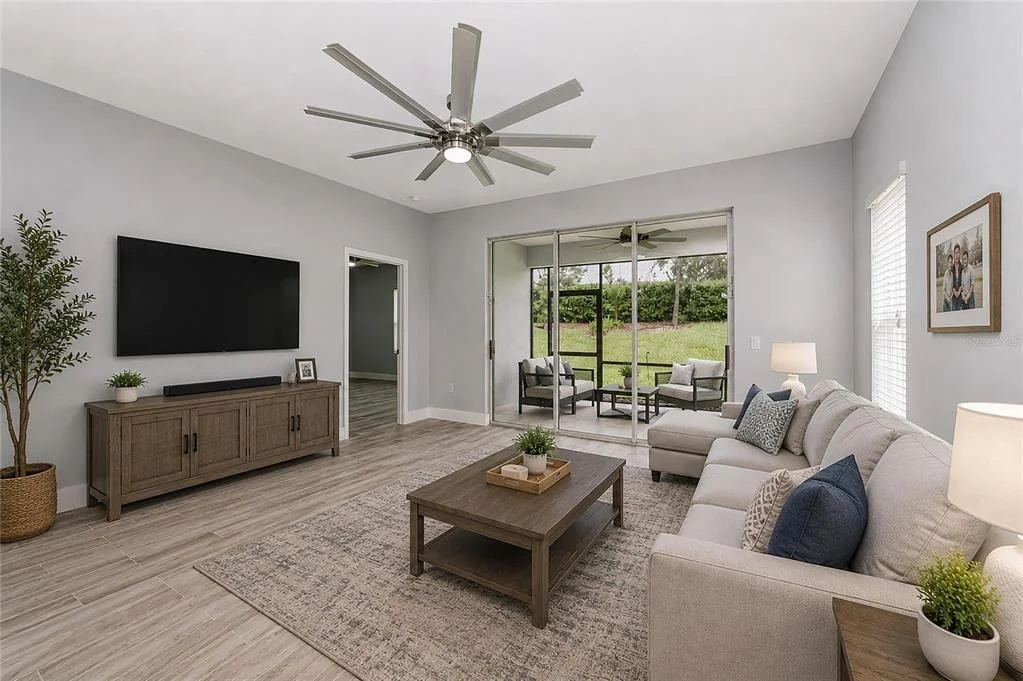Photo of 4158 DEEP CREEK TERRACE