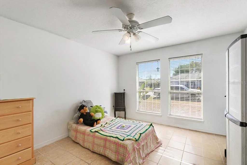 Photo of 38 RED MILL DRIVE