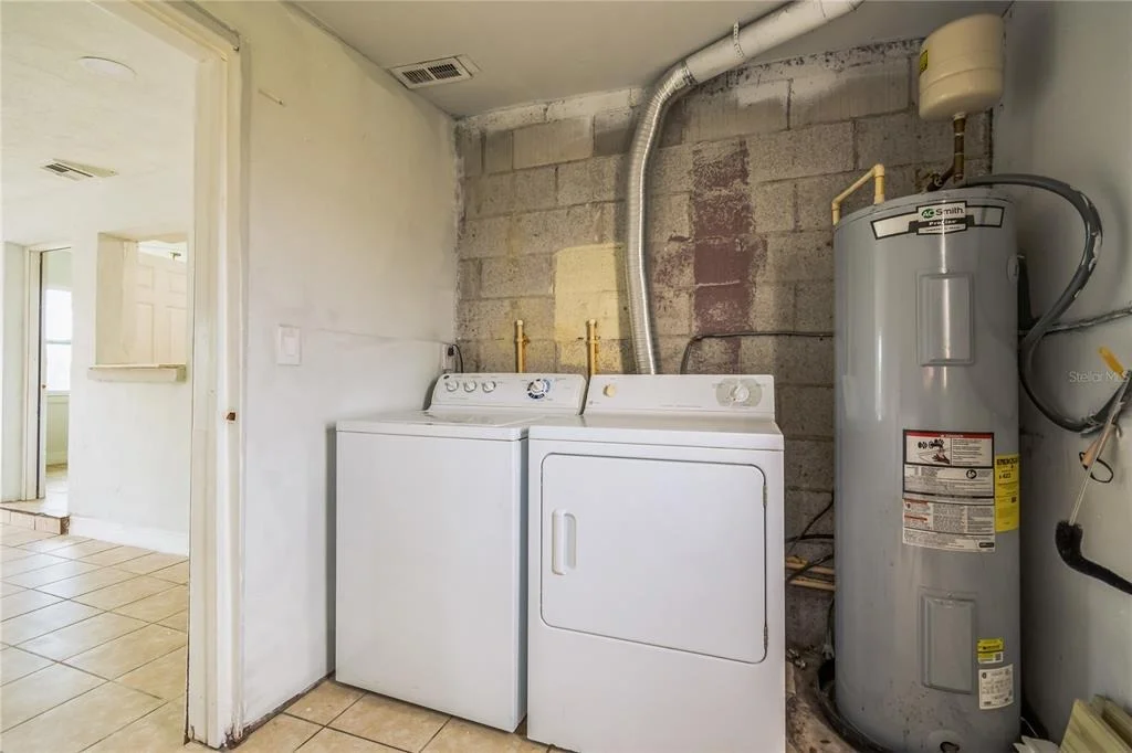 Photo of 3312 PLUMMER CIRCLE