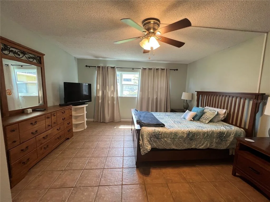 Photo of Unit 1150 at 2100 OCEAN SHORE BOULEVARD
