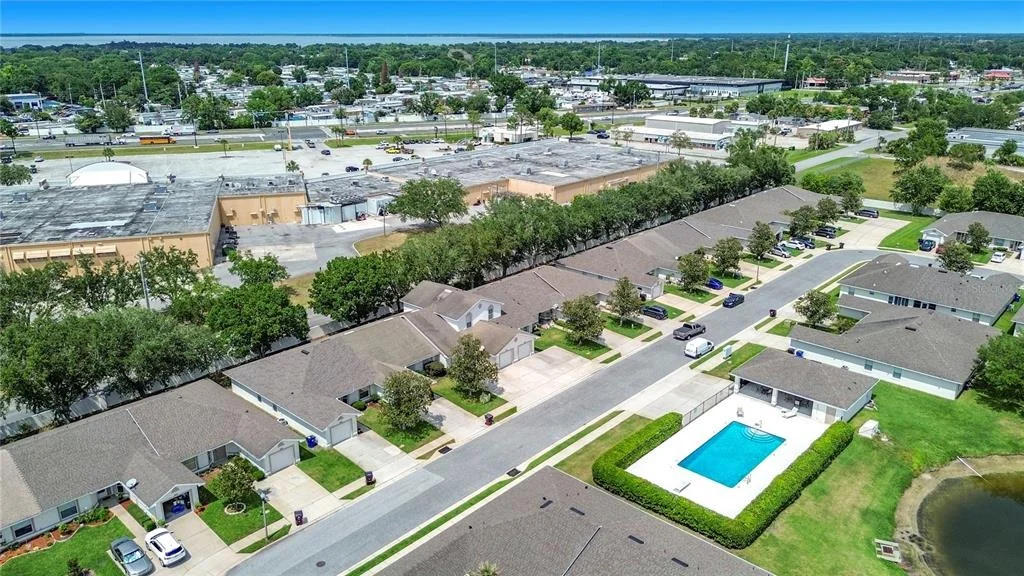 Photo of 3393 CELENA CIRCLE